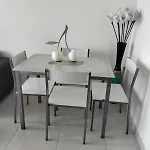Aqualina